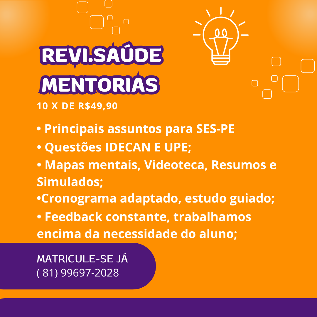 Post para Instagram Profissional   Graduação Laranja e Roxo.png